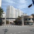 미사굿모닝공인중개사사무소 이미지