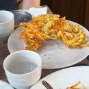 [전주] 상운암전주식당 참나무솥뚜껑 닭도리탕_불맛나는 맛, 생생후기