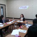 김연희발달센터 이미지