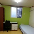 남향세탁소 이미지