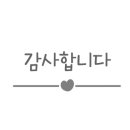 장수폭포카페베르데 이미지