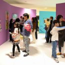 삼성1문화센터 이미지