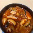 GS25 신도림 이미지