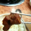 마루갈비 이미지