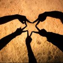 칠갑산계곡펜션 이미지