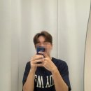 명동미용실 이미지