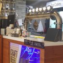 교촌치킨 상암점 이미지