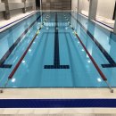 (주)뉴리더스 이미지