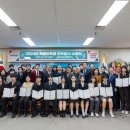 부산진구-29 이미지