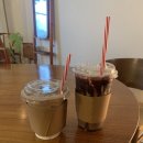 카페 어웨이크(cafe awake) 이미지