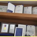 세무회계숲 이미지