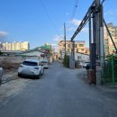 울산 북구 흑백사진관 :: 결혼 1주년기념으로 ‘셀프흑백사진관오늘’ 다녀왔어요! 가성비, 가심비 너무...