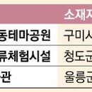 한체대 청도 이미지