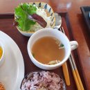 역곡밝은도서관 | 역곡 가성비 한식집 추천 베스트 TOP3 소개 및 방문 후기