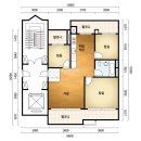 뜨란채 공인중개사사무소 이미지