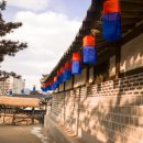 청사초롱 이미지