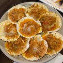건대 중국현지맛 양꼬치 맛집 호운래 매운양갈비