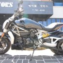 더에이팀모터스 이미지