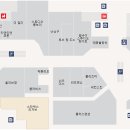 비비안스타필드 - 안성시 서동대로 3930-39 | 비비안스타필드