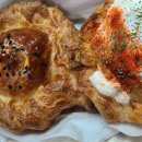 럽덥파이 이미지