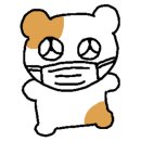 다인웍스 이미지