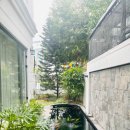 하모니빌라 이미지