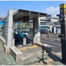 서울정수초등학교 | 벤자민의 부동산 임장 기록 - 01 서울 성북구 정릉역 20평대 6-7억 구축 아파트(1/3). 중앙 하이츠빌...