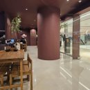 정희과일 | [구의맛집] 정희 이스트폴점 후기 | 헤비하지않으면서너무라이트하지도않은 퓨전한식