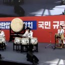 더스틸 이미지