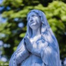 삼신1리할머니경로당 | 공세리 성지,성당