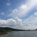 바람처럼구름처럼 이미지