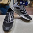 명품청년운동화 이미지