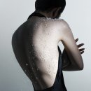 조성우내과의원 이미지