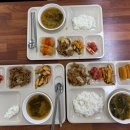 최승효이비인후과의원 이미지