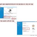 삼성인쇄 이미지