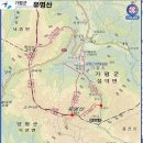 제7차 경기도 가평 유명산(862m) 정기산행(2014년 8월 16일)~계곡산행~ 이미지