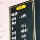 뚝배기일번지 - 북구 팔거천동로 70 | 뚝배기일번지
