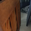 센텀 휴 이미지