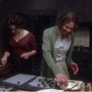 비안느초콜릿 이미지