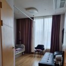 계수내과의원 | [강서] 22.10.07. 미래아이산부인과 갑작스런 자연분만 후기(초산)