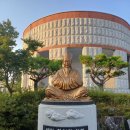 일선보신탕 이미지