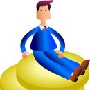 포인트마트 이미지