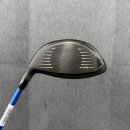 스피드플러스 대덕점 | 익산 골프샵 스릭슨 ZX i 드라이버 벤투스 블루 플러스 6S 피팅 후기