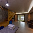 풀하우스 이팝 이미지