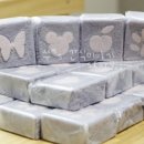 기암유치원 이미지