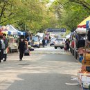 상계우리치과의원 이미지