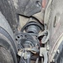 믿음카센타 | 자동차정비 어디서 할지 고민될 때, 봉담카센타 방문 후기