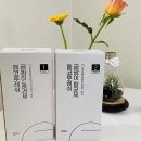 박콘 | 에코후레쉬 곰팡이제거제 💪🏻🌝! 내돈주고 산 후기!