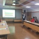 2020 노래연습장 이미지