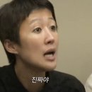 카페노랑 이미지